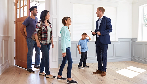 Sultanbeyli Emlakçı